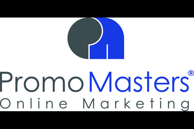 PromoMasters SEO Agentur - Print & Werbung - Bild 1