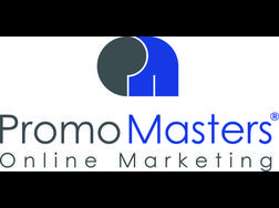 PromoMasters SEO Agentur - Print & Werbung - Bild 1