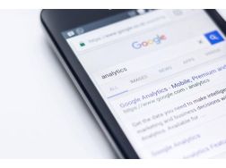 PromoMasters SEO Agentur - Print & Werbung - Bild 1