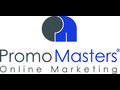 PromoMasters SEO Agentur - Print & Werbung - Bild 1