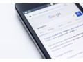 PromoMasters SEO Agentur - Print & Werbung - Bild 2