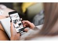 PromoMasters SEO Agentur - Print & Werbung - Bild 3