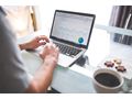 PromoMasters SEO Agentur - Print & Werbung - Bild 4