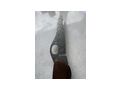 Victorinox Limited Edition Damast 2012 Messer - Messer & Werkzeuge - Bild 1