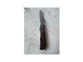 Victorinox Limited Edition Damast 2012 Messer - Messer & Werkzeuge - Bild 2