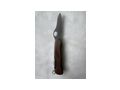 Victorinox Limited Edition Damast 2012 Messer - Messer & Werkzeuge - Bild 3