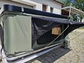 Dachzelt Grn Auto Dachgepcktrge - Zelte - Bild 1