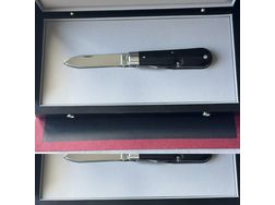 Victorinox Replica 125 Jahre Messer - Messer & Werkzeuge - Bild 1