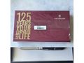 Victorinox Replica 125 Jahre Messer - Messer & Werkzeuge - Bild 2