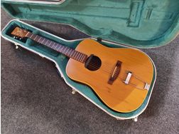 Lakewood D14 - Gitarren (akustisch) - Bild 1