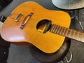Lakewood D14 - Gitarren (akustisch) - Bild 2