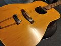 Lakewood D14 - Gitarren (akustisch) - Bild 3