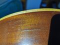 Lakewood D14 - Gitarren (akustisch) - Bild 5
