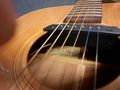Lakewood D14 - Gitarren (akustisch) - Bild 6