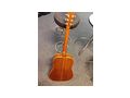 Lakewood D14 - Gitarren (akustisch) - Bild 7