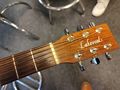 Lakewood D14 - Gitarren (akustisch) - Bild 8