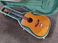 Lakewood D14 - Gitarren (akustisch) - Bild 1