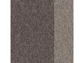 Starke Concrete Mix Interface Teppichfliesen - Teppiche - Bild 2