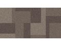 Starke Concrete Mix Interface Teppichfliesen - Teppiche - Bild 4