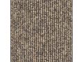 Starke Concrete Mix Interface Teppichfliesen - Teppiche - Bild 5