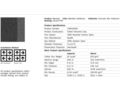 Starke Concrete Mix Interface Teppichfliesen - Teppiche - Bild 6