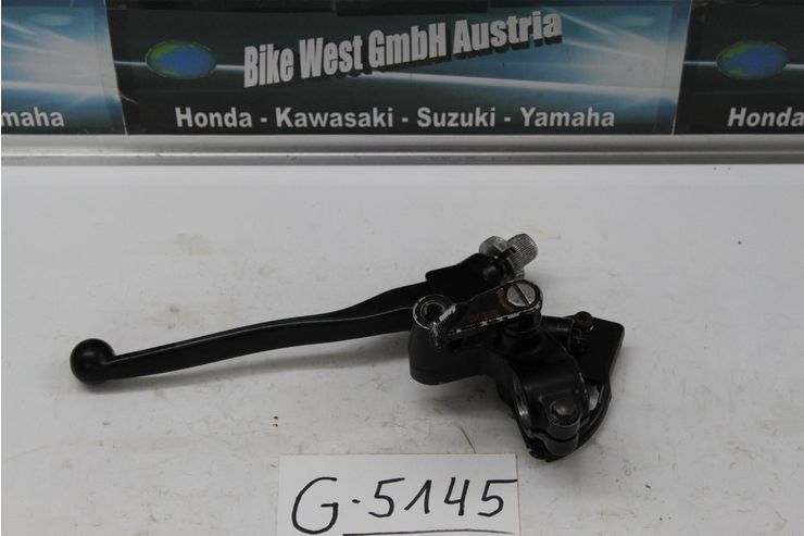 Honda CBX 550F PC04 Kupplungsarmatur - Motorradzubehr & Ersatzteile - Bild 1