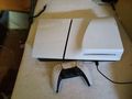 PS5 1Tb Notverkauf - PlayStation Konsolen & Controller - Bild 2