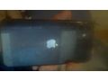 Iphone 11 128gb - Handys & Smartphones - Bild 1