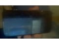 Iphone 11 128gb - Handys & Smartphones - Bild 2