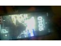 Iphone 11 128gb - Handys & Smartphones - Bild 3