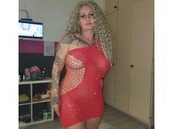 Zrtliche Lady massiert Dich - Schnheit & Wohlbefinden - Bild 1