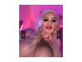 Top Sex reifen Lady - Sie sucht Ihn - Bild 3