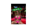 Top Sex reifen Lady - Sie sucht Ihn - Bild 4