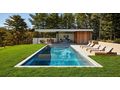 Poolbau Und Schwimmbeckendesign Wien - Pools - Bild 1