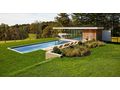 Poolbau Und Schwimmbeckendesign Wien - Pools - Bild 2