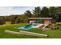 Poolbau Und Schwimmbeckendesign Wien - Pools - Bild 3