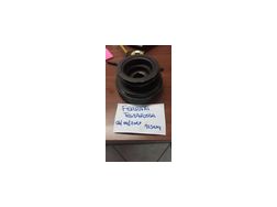 Crankshaft pulley Ferrari Testarossa - Motorteile & Zubehr - Bild 1