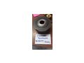 Crankshaft pulley Ferrari Testarossa - Motorteile & Zubehr - Bild 2