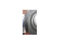 Crankshaft pulley Ferrari Testarossa - Motorteile & Zubehr - Bild 3