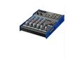Pronomic M 602FX Mischpult - Verstrker & Effekterzeugung - Bild 2