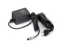 Pronomic M 602FX Mischpult - Verstrker & Effekterzeugung - Bild 3