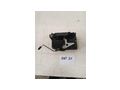 Rh front door lock Maserati 3200 GT 4200 - Karosserie - Bild 1