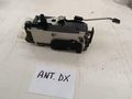 Rh front door lock Maserati 3200 GT 4200 - Karosserie - Bild 2