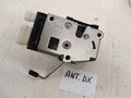 Rh front door lock Maserati 3200 GT 4200 - Karosserie - Bild 3