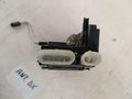 Rh front door lock Maserati 3200 GT 4200 - Karosserie - Bild 4
