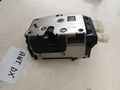 Rh front door lock Maserati 3200 GT 4200 - Karosserie - Bild 5