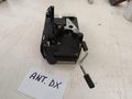 Rh front door lock Maserati 3200 GT 4200 - Karosserie - Bild 6