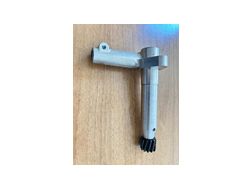 Speedometer idle gear for gearbox ZF S5 24 3 - Getriebe - Bild 1