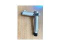 Speedometer idle gear for gearbox ZF S5 24 3 - Getriebe - Bild 1