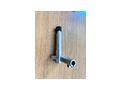 Speedometer idle gear for gearbox ZF S5 24 3 - Getriebe - Bild 2